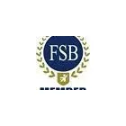 Business 8 image GSB AUTOMOTIVE Mobile Mechanics in Stoke-On-Trent St