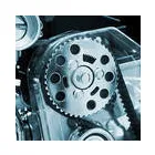 Business 2 image GSB AUTOMOTIVE Mobile Mechanics in Stoke-On-Trent St