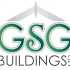 Business 18 image GSG BUILDINGS LTD Sectional Buildings in Preston La