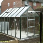 Business 13 image GSG BUILDINGS LTD Sectional Buildings in Preston La