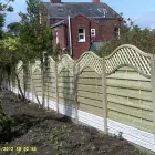 Business 27 image GSG BUILDINGS LTD Sectional Buildings in Preston La