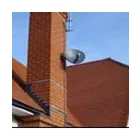 Business 6 image GT NEWS Newsagents in Mexborough So