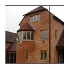 Business 7 image GT NEWS Newsagents in Mexborough So