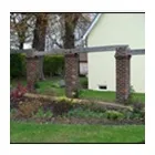 Business 5 image GT NEWS Newsagents in Mexborough So