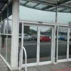 Business 21 image GT RESIDENTIAL & COMMERCIAL WINDOW TINTING Blinds & Awnings in Craigavon Co