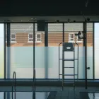 Business 25 image GT RESIDENTIAL & COMMERCIAL WINDOW TINTING Blinds & Awnings in Craigavon Co
