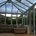 Business 27 image GT RESIDENTIAL & COMMERCIAL WINDOW TINTING Blinds & Awnings in Craigavon Co