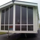 Business 5 image GT RESIDENTIAL & COMMERCIAL WINDOW TINTING Blinds & Awnings in Craigavon Co