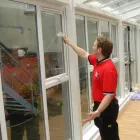 Business 11 image GT RESIDENTIAL & COMMERCIAL WINDOW TINTING Blinds & Awnings in Craigavon Co