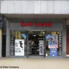 Business 1 image GU TECH Garage Services in Woking Su