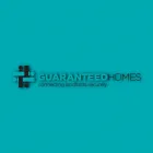 Business 1 image GUARANTEED HOMES Real Estate Services in Harlow Es