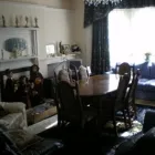 Business 5 image GUARDIAN ANGEL PC SUPPORT Computer Services in SALE Ch