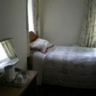 Business 6 image GUARDIAN ANGEL PC SUPPORT Computer Services in SALE Ch