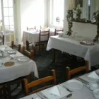 Business 2 image GUARDIAN ANGEL PC SUPPORT Computer Services in SALE Ch