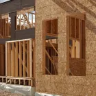 Business 1 image GUARDIAN BUILDERS GLOUCESTER Construction & Contractors in Gloucester Gl