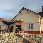 Business 1 image GUELDER ROSE Restaurants in Southport Me