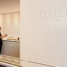 Business 1 image GUERLAIN SPA Sports & Recreation in Edinburgh Edh