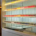 Business 3 image GUERLAIN SPA Sports & Recreation in Edinburgh Edh