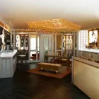 Business 5 image GUERLAIN SPA Sports & Recreation in Edinburgh Edh