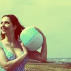 Business 5 image GUIDE DOGS FOR THE BLIND Charitable & Voluntary Organisations in Exeter De