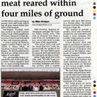 Business 7 image GUIDE DOGS FOR THE BLIND Charitable & Voluntary Organisations in Exeter De