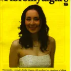 Business 1 image GUIDE DOGS FOR THE BLIND Charitable & Voluntary Organisations in Exeter De