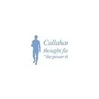 Business 1 image GUIDO TERZAGHI SALUS WELLNESS CLINIC Psychologists in Cambridge Ca