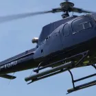 Business 1 image GUILD LODGE Hospitals in Preston La