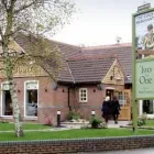 Business 1 image GUILD MERCHANT Restaurants in Preston La