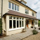 Business 6 image GUSTO RESTAURANT & BAR Italian Restaurants in Leeds We