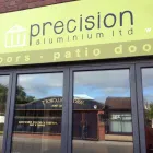 Business 7 image GUSTO RESTAURANT & BAR Italian Restaurants in Leeds We