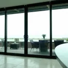 Business 11 image GUSTO RESTAURANT & BAR Italian Restaurants in Leeds We