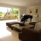 Business 12 image GUSTO RESTAURANT & BAR Italian Restaurants in Leeds We