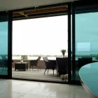 Business 3 image GUSTO RESTAURANT & BAR Italian Restaurants in Leeds We