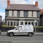 Business 1 image GUSTO RESTAURANT & BAR Italian Restaurants in Wirral Me