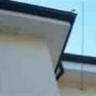 Business 3 image GUTTERWORKS LTD Roofing Contractors in Redhill Su