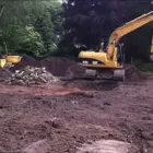 Business 2 image GUY NIXON GROUNDWORKS LTD Waste Management in Northwich Ch