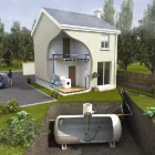 Business 8 image GUY NIXON GROUNDWORKS LTD Waste Management in Northwich Ch