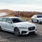 Business 4 image GUY SALMON JAGUAR, COVENTRY Used Car Dealers in Coventry We
