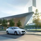 Business 2 image GUY SALMON JAGUAR, MAIDSTONE Used Car Dealers in Aylesford Ke