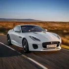 Business 12 image GUY SALMON JAGUAR, MAIDSTONE Used Car Dealers in Aylesford Ke