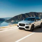 Business 13 image GUY SALMON JAGUAR, MAIDSTONE Used Car Dealers in Aylesford Ke