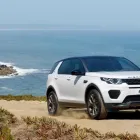 Business 12 image GUY SALMON LAND ROVER MAIDSTONE Used Car Dealers in Aylesford Ke