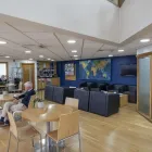 Business 6 image GUY SALMON LAND ROVER WAKEFIELD Used Car Dealers in Wakefield We