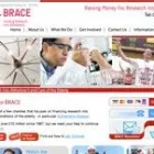 Business 2 image GWS MEDIA: WEBSITE DESIGNERS AND ONLINE MARKETING IN BRISTOL, UK Web Developers in Bristol Br