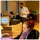 Business 4 image GWS MEDIA: WEBSITE DESIGNERS AND ONLINE MARKETING IN BRISTOL, UK Web Developers in Bristol Br