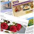 Business 5 image GWS MEDIA: WEBSITE DESIGNERS AND ONLINE MARKETING IN BRISTOL, UK Web Developers in Bristol Br