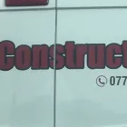 Business 1 image H B J CONSTRUCTION Sheds & Barns in Tamworth St