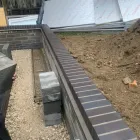 Business 2 image H B J CONSTRUCTION Sheds & Barns in Tamworth St