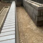 Business 3 image H B J CONSTRUCTION Sheds & Barns in Tamworth St